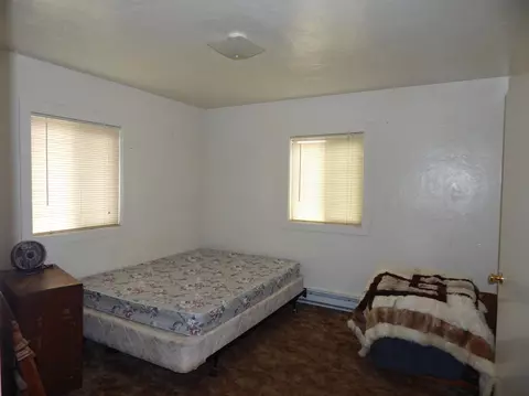 3712 Fairgrounds Dr, Anderson, CA 96007 photo 45