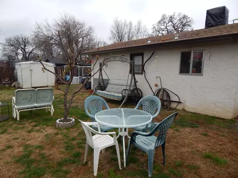 3712 Fairgrounds Dr, Anderson, CA 96007 photo 9