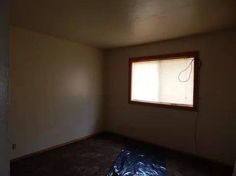 3712 Fairgrounds Dr, Anderson, CA 96007 photo 25