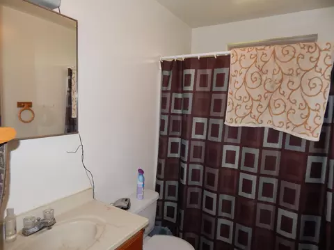 3712 Fairgrounds Dr, Anderson, CA 96007 photo 48