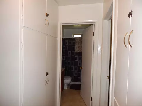 3712 Fairgrounds Dr, Anderson, CA 96007 photo 44
