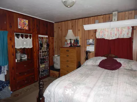 3712 Fairgrounds Dr, Anderson, CA 96007 photo 15