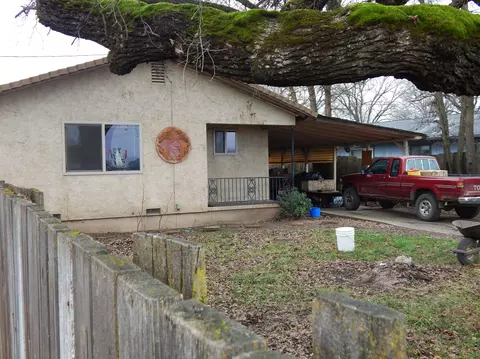 3712 Fairgrounds Dr, Anderson, CA 96007 photo 32