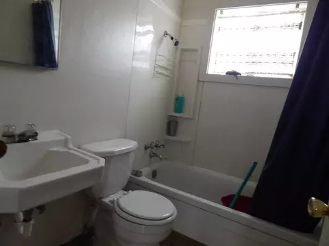 3712 Fairgrounds Dr, Anderson, CA 96007 photo 26