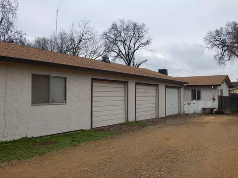 3712 Fairgrounds Dr, Anderson, CA 96007 photo 19