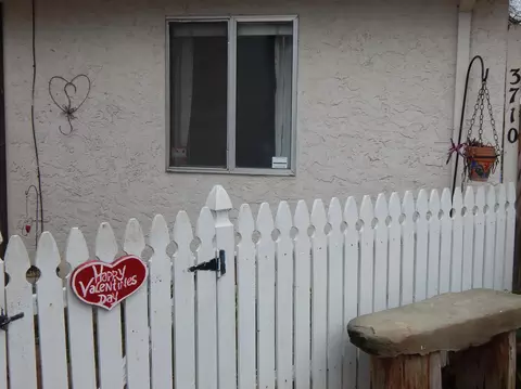 3712 Fairgrounds Dr, Anderson, CA 96007 photo 4