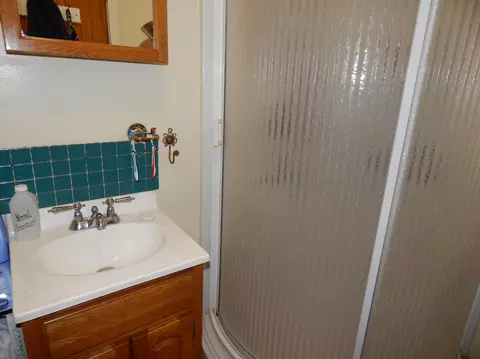3712 Fairgrounds Dr, Anderson, CA 96007 photo 16