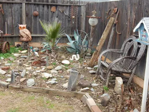 3712 Fairgrounds Dr, Anderson, CA 96007 photo 6