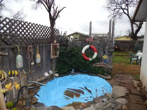 3712 Fairgrounds Dr, Anderson, CA 96007 photo 10