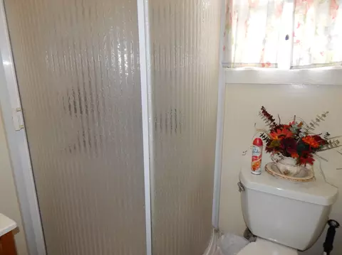 3712 Fairgrounds Dr, Anderson, CA 96007 photo 17