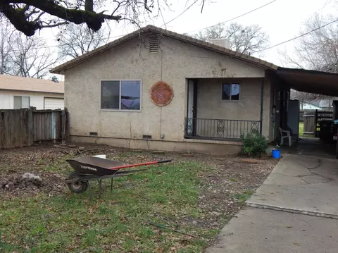 3712 Fairgrounds Dr, Anderson, CA 96007 photo 30