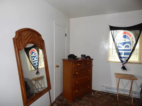 3712 Fairgrounds Dr, Anderson, CA 96007 photo 43