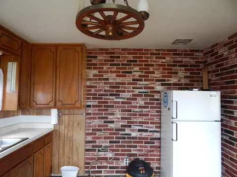 3712 Fairgrounds Dr, Anderson, CA 96007 photo 22