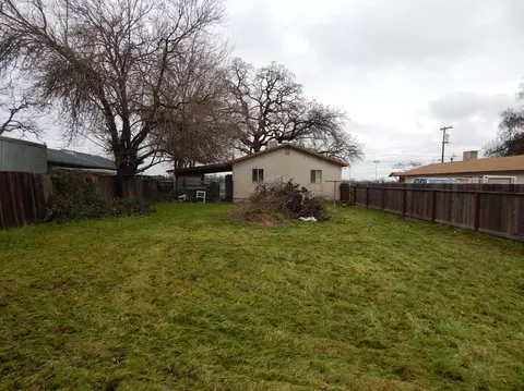 3712 Fairgrounds Dr, Anderson, CA 96007 photo 50