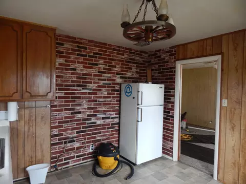 3712 Fairgrounds Dr, Anderson, CA 96007 photo 21