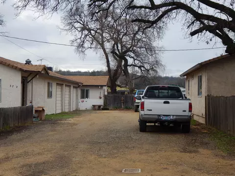 3712 Fairgrounds Dr, Anderson, CA 96007 photo 33
