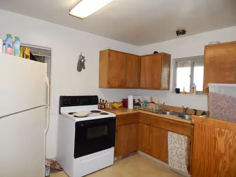 3712 Fairgrounds Dr, Anderson, CA 96007 photo 38