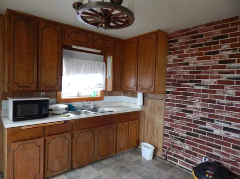 3712 Fairgrounds Dr, Anderson, CA 96007 photo 20