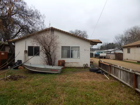 3712 Fairgrounds Dr, Anderson, CA 96007 photo 29