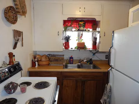 3712 Fairgrounds Dr, Anderson, CA 96007 photo 12
