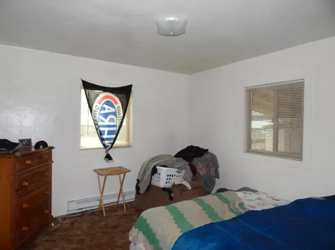 3712 Fairgrounds Dr, Anderson, CA 96007 photo 42