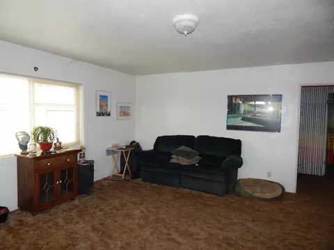 3712 Fairgrounds Dr, Anderson, CA 96007 photo 36