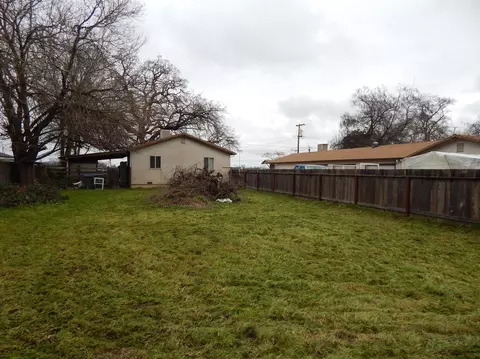 3712 Fairgrounds Dr, Anderson, CA 96007 photo 51