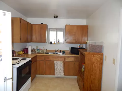 3712 Fairgrounds Dr, Anderson, CA 96007 photo 39
