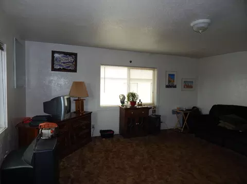 3712 Fairgrounds Dr, Anderson, CA 96007 photo 37
