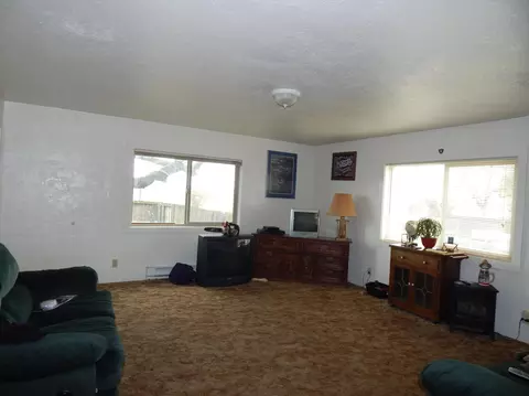 3712 Fairgrounds Dr, Anderson, CA 96007 photo 49