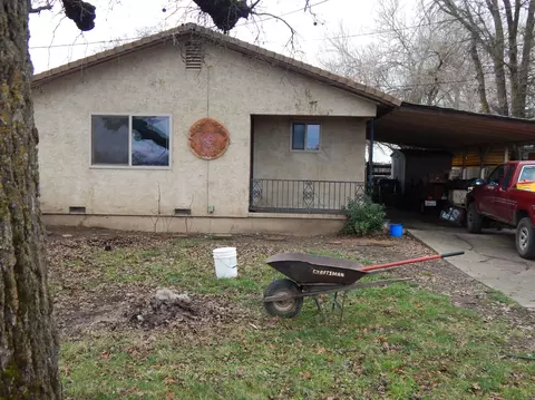 3712 Fairgrounds Dr, Anderson, CA 96007 photo 31