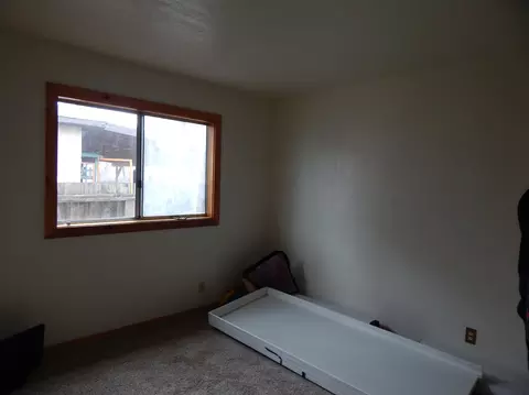 3712 Fairgrounds Dr, Anderson, CA 96007 photo 28