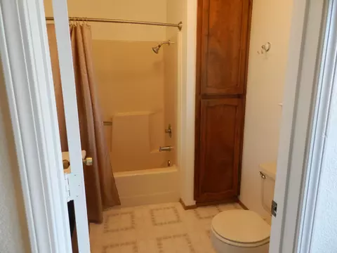16984 Catalina Way, Redding, CA 96003 photo 16