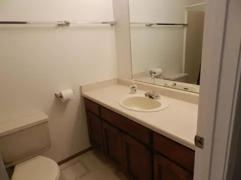 16984 Catalina Way, Redding, CA 96003 photo 10
