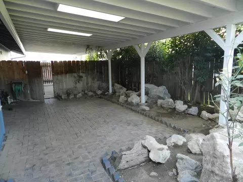 16984 Catalina Way, Redding, CA 96003 photo 13