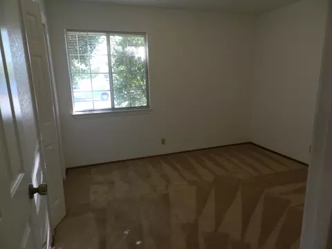 16984 Catalina Way, Redding, CA 96003 photo 9