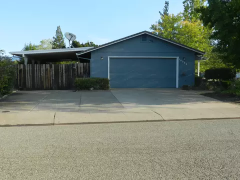 16984 Catalina Way, Redding, CA 96003 photo 7