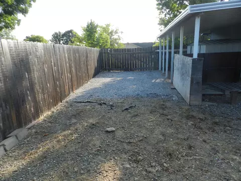 16984 Catalina Way, Redding, CA 96003 photo 15