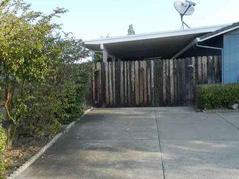 16984 Catalina Way, Redding, CA 96003 photo 12