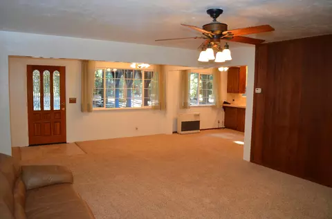 7324 Orion Dr, Shingletown, CA 96088 photo 12