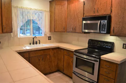 7324 Orion Dr, Shingletown, CA 96088 photo 7