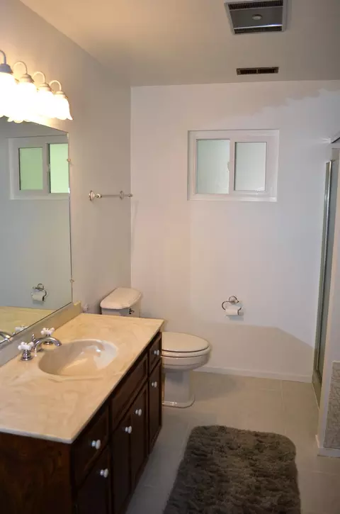 7324 Orion Dr, Shingletown, CA 96088 photo 21