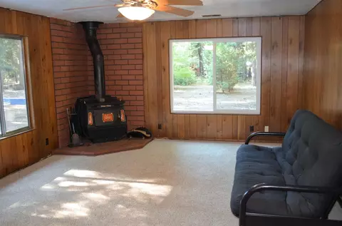 7324 Orion Dr, Shingletown, CA 96088 photo 17