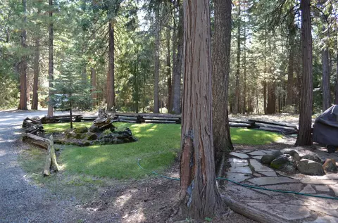7324 Orion Dr, Shingletown, CA 96088 photo 37
