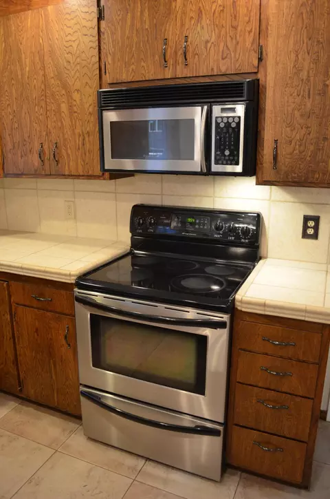 7324 Orion Dr, Shingletown, CA 96088 photo 8