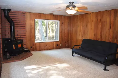 7324 Orion Dr, Shingletown, CA 96088 photo 18