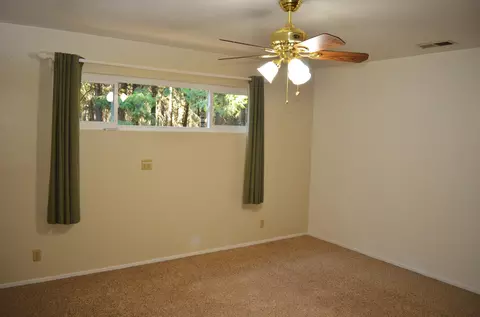 7324 Orion Dr, Shingletown, CA 96088 photo 19
