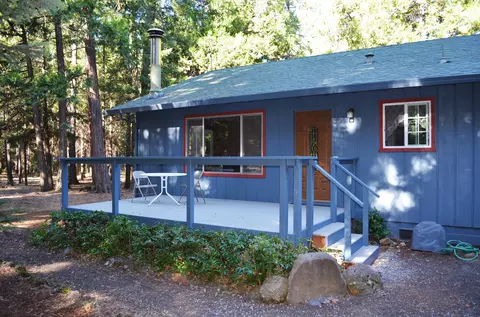 7324 Orion Dr, Shingletown, CA 96088 photo 24