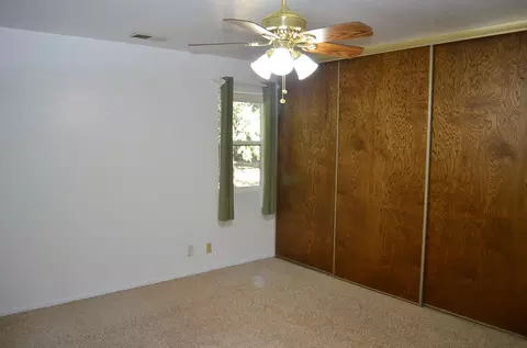 7324 Orion Dr, Shingletown, CA 96088 photo 20