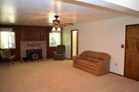 7324 Orion Dr, Shingletown, CA 96088 photo 5